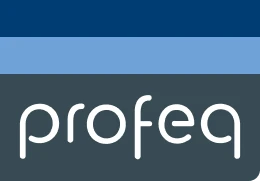 logo Profeq